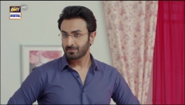 Tum Bin Kesay Jiyen - Episode 02 - 14th February 2024